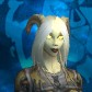 Lightrogue avatar