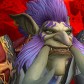 Rheji avatar