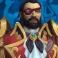 Athalwulfe avatar