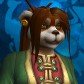 Yanlu-moon-guard