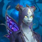 Illuminae avatar