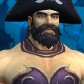 Daddy avatar