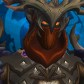 Verdexis avatar