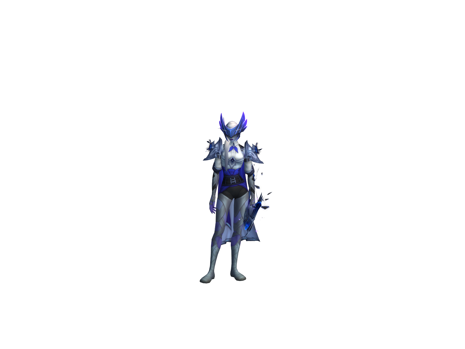 Gwyndark