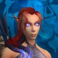 Sînön avatar