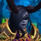 Cynfae avatar