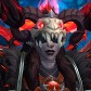 Randydoe profile icon