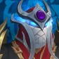 Closrogue