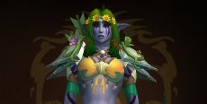 Kikiara's icon