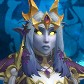 Azjriel