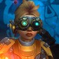 Cingie avatar