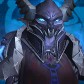 Teighan-moon-guard