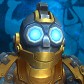 Bigglizzy avatar