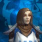 Margit