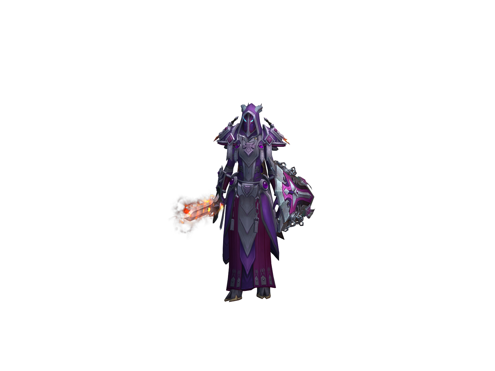 Rindremii