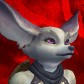 Kyrashara avatar