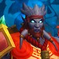Aethirion
