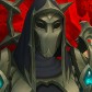 Angelettá avatar