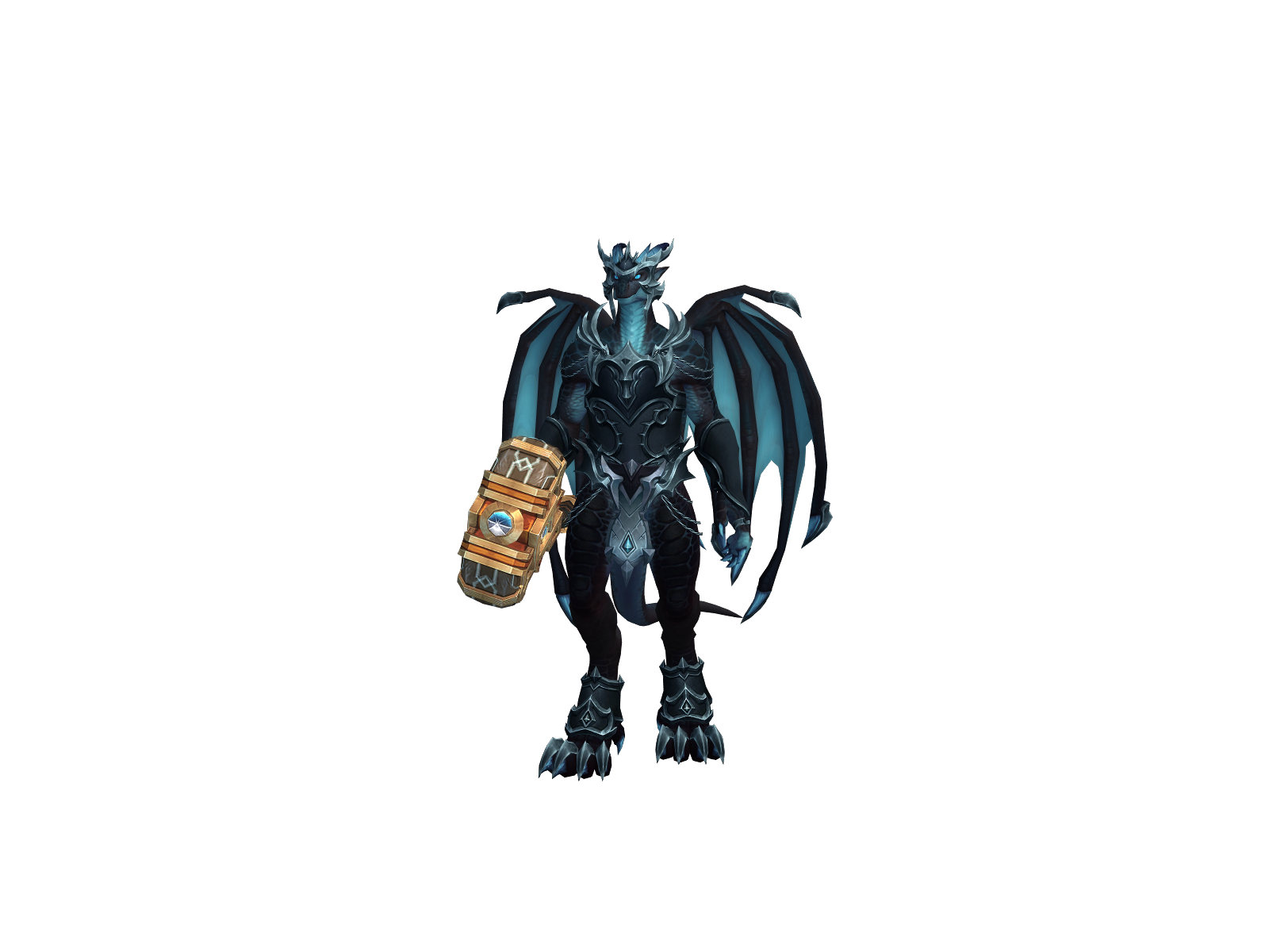 Zavlion