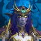 Ilyshana