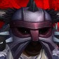 Beruukwa avatar