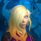 Raelyeria avatar