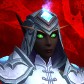 Norayedrisa avatar