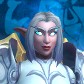 Freyasyrhorn