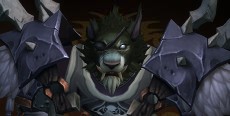 Stupendous's icon