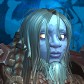 Reginleíf