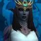 Nightz avatar