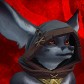 Healinguwu avatar