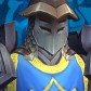 Blighguy-moon-guard