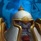 Zad avatar