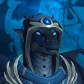 Saiva-moon-guard