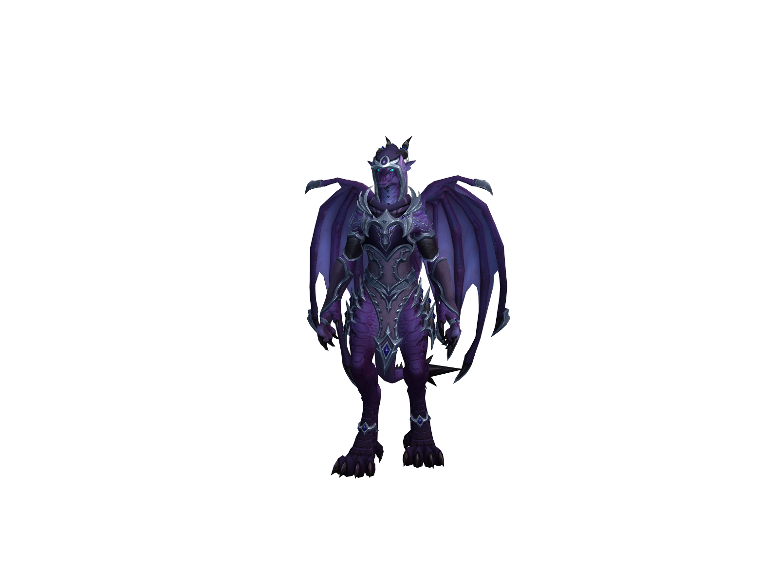 Saiva