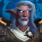 Bombdruid