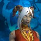 Shellioria