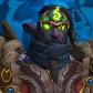 Myrlida avatar