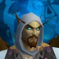 Marsar avatar