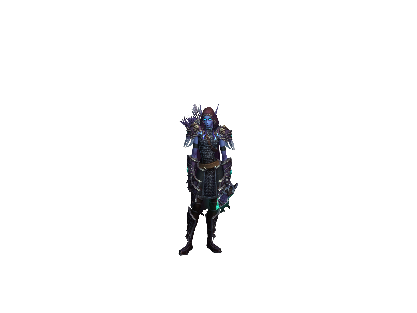 Velevendra