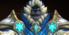 Ìcanfixher's icon