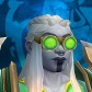 Dizeez avatar