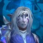 Ashalira
