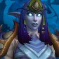 Squishyme avatar