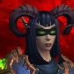 Demonmcnasty