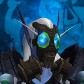Chubbochad avatar