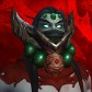 Xeir avatar