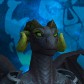 Varethria