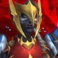 Zilbabwe avatar